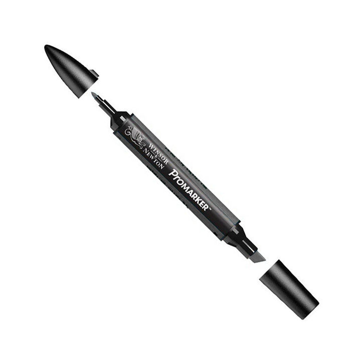 Popisovač Winsor & Newton Promarker