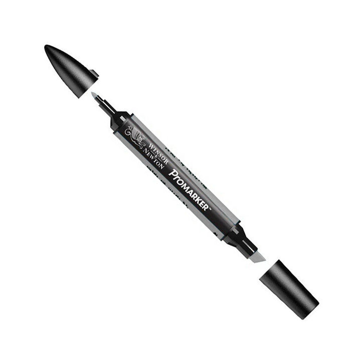 Popisovač Winsor & Newton Promarker