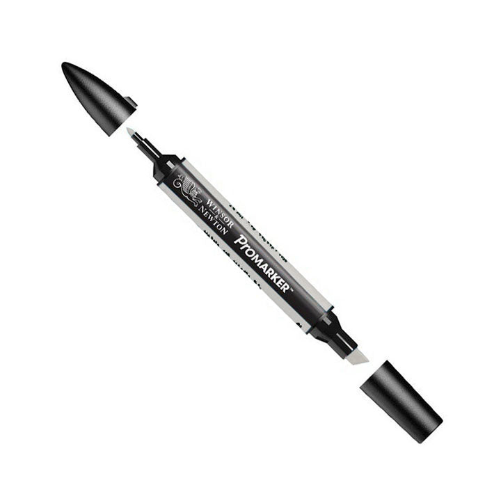 Popisovač Winsor & Newton Promarker