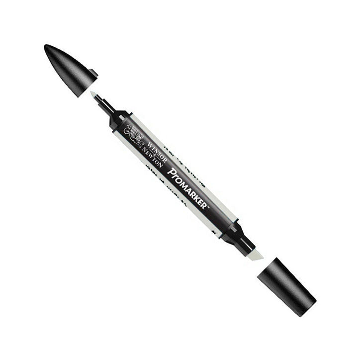 Popisovač Winsor & Newton Promarker