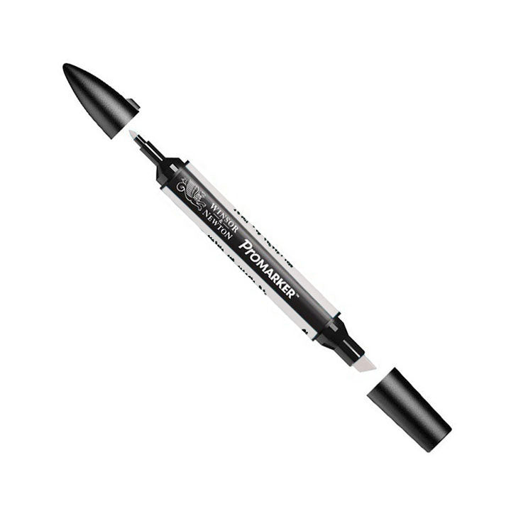 Popisovač Winsor & Newton Promarker