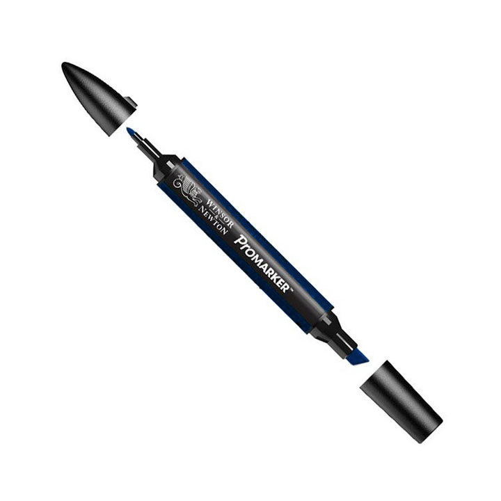 Popisovač Winsor & Newton Promarker