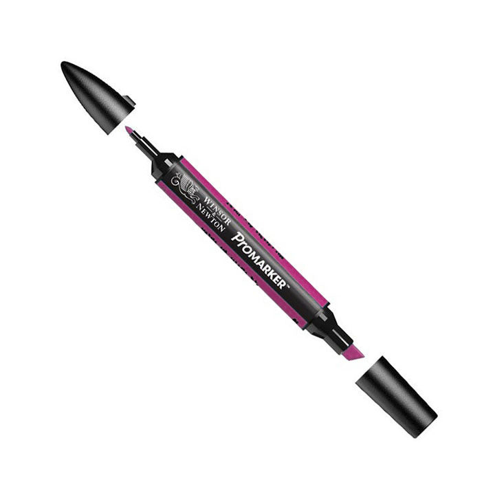 Popisovač Winsor & Newton Promarker