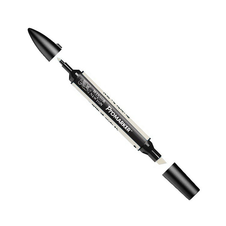 Popisovač Winsor & Newton Promarker