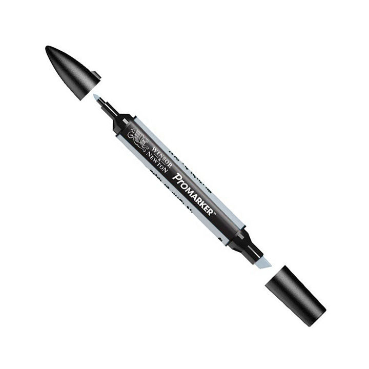 Popisovač Winsor & Newton Promarker