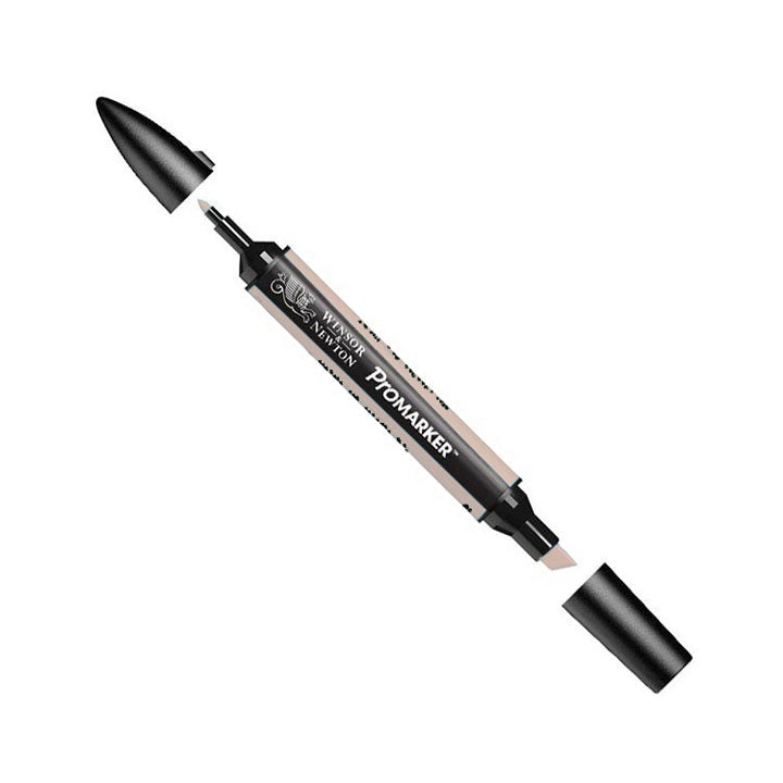 Popisovač Winsor & Newton Promarker