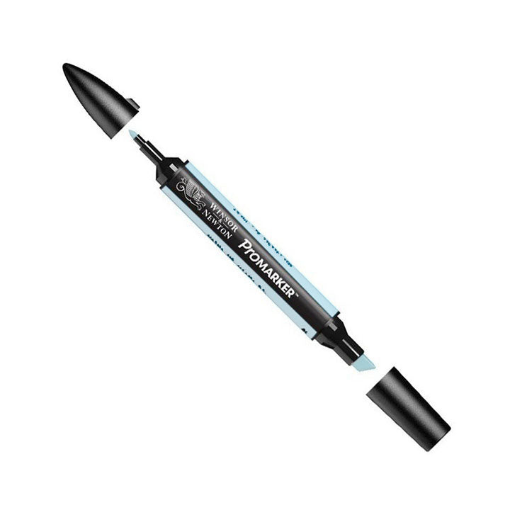 Popisovač Winsor & Newton Promarker