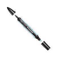 Popisovač Winsor & Newton Promarker