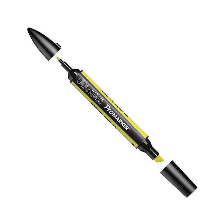 Popisovač Winsor & Newton Promarker