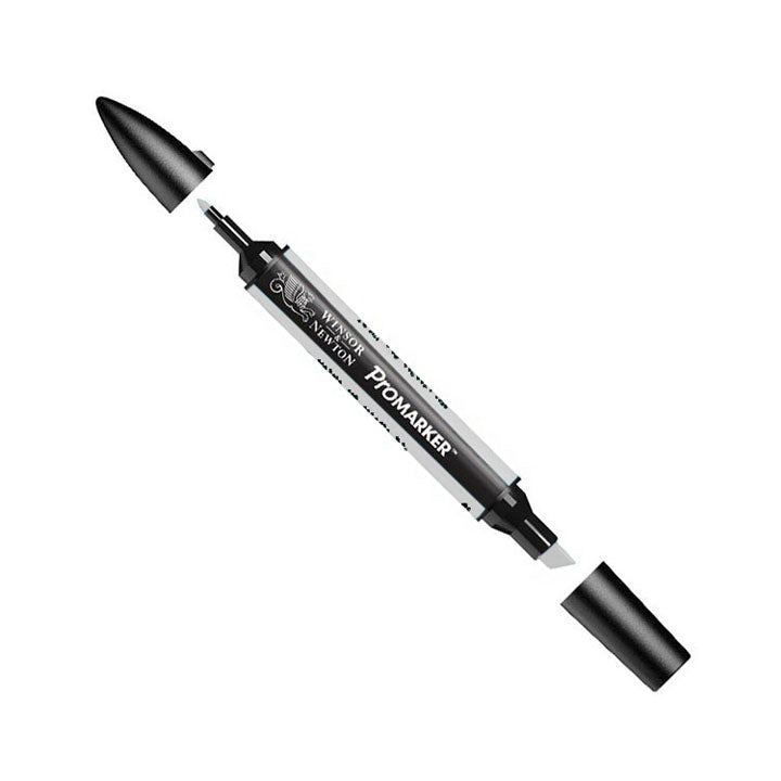 Popisovač Winsor & Newton Promarker