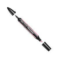 Popisovač Winsor & Newton Promarker