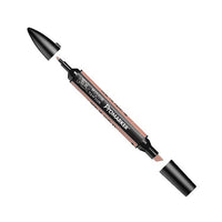 Popisovač Winsor & Newton Promarker