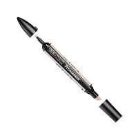 Popisovač Winsor & Newton Promarker