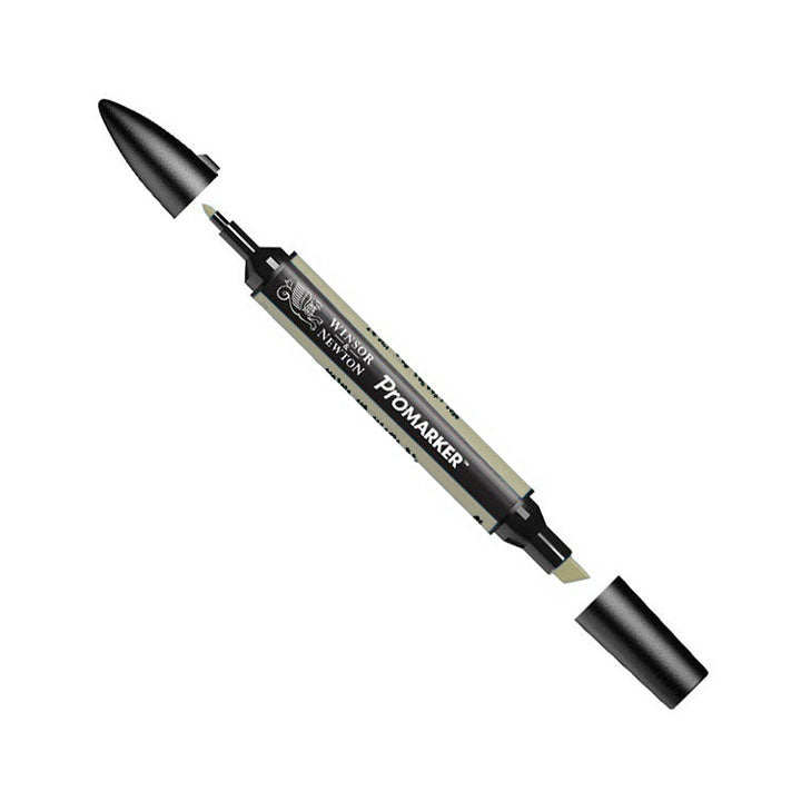 Popisovač Winsor & Newton Promarker