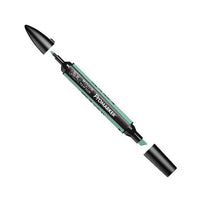 Popisovač Winsor & Newton Promarker