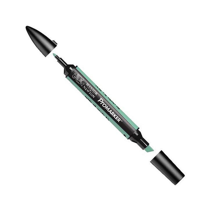 Popisovač Winsor & Newton Promarker