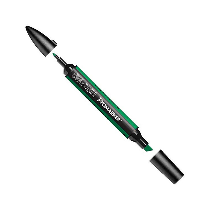 Popisovač Winsor & Newton Promarker