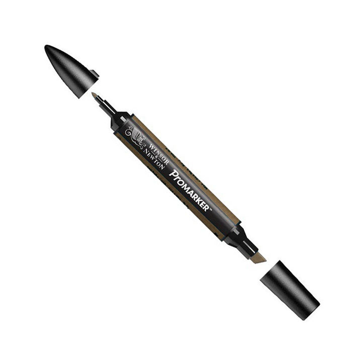 Popisovač Winsor & Newton Promarker