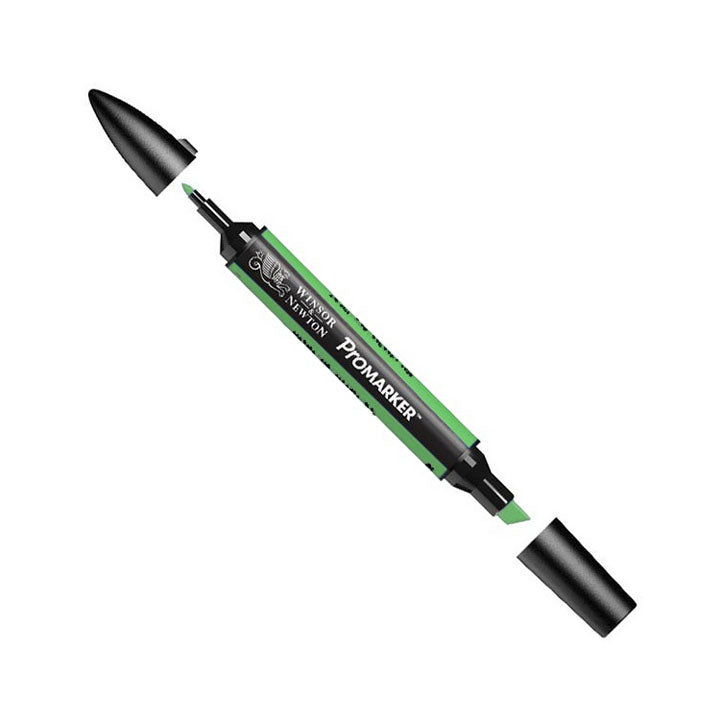 Popisovač Winsor & Newton Promarker