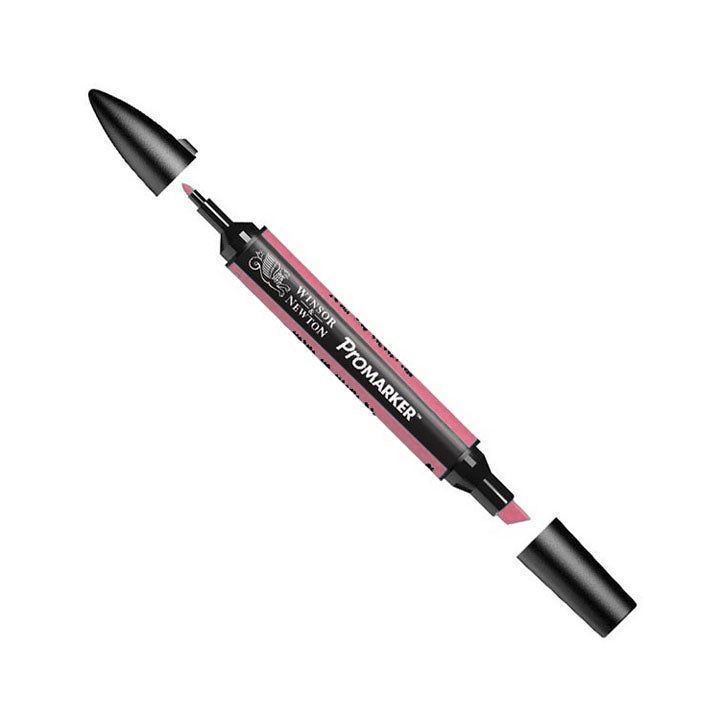 Popisovač Winsor & Newton Promarker