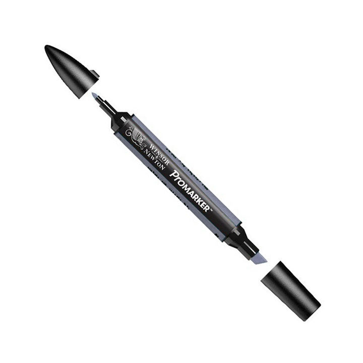 Popisovač Winsor & Newton Promarker