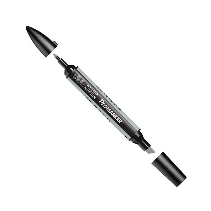 Popisovač Winsor & Newton Promarker