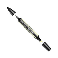 Popisovač Winsor & Newton Promarker