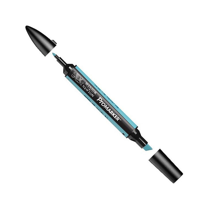 Popisovač Winsor & Newton Promarker