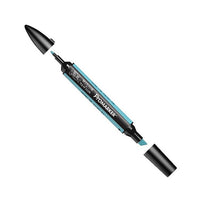 Popisovač Winsor & Newton Promarker