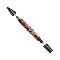 Popisovač Winsor & Newton Promarker