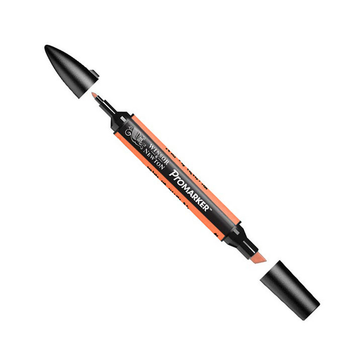 Popisovač Winsor & Newton Promarker