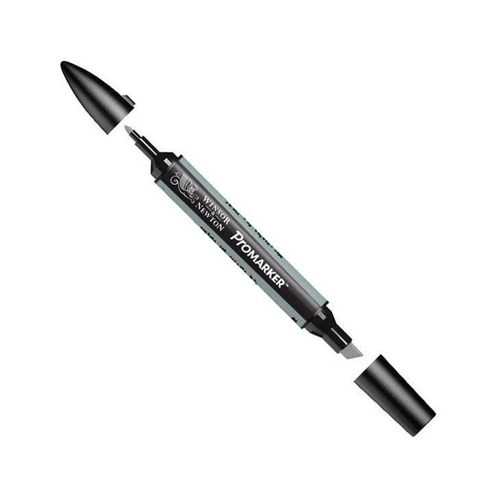 Popisovač Winsor & Newton Promarker