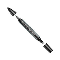 Popisovač Winsor & Newton Promarker