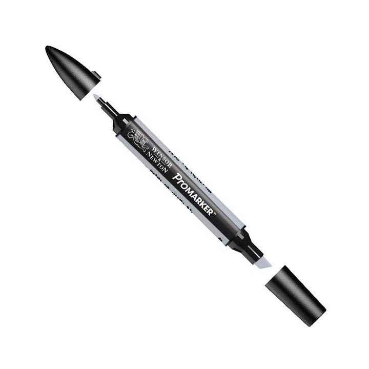 Popisovač Winsor & Newton Promarker