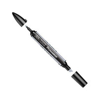 Popisovač Winsor & Newton Promarker