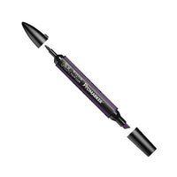 Popisovač Winsor & Newton Promarker