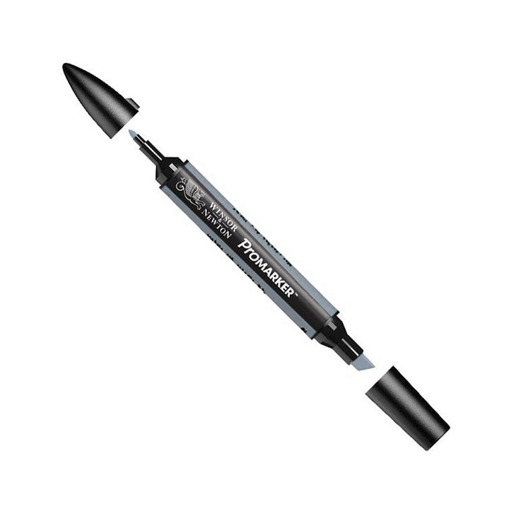 Popisovač Winsor & Newton Promarker