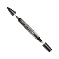 Popisovač Winsor & Newton Promarker