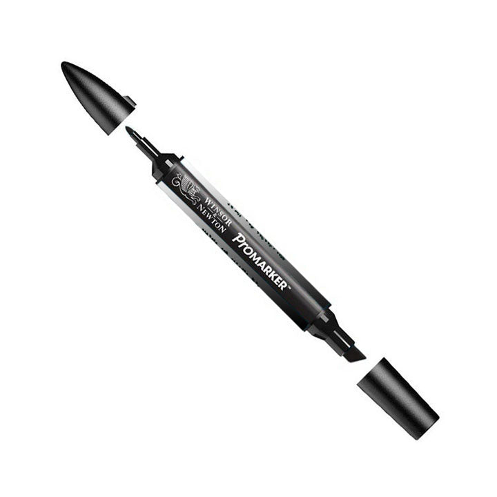 Popisovač Winsor & Newton Promarker