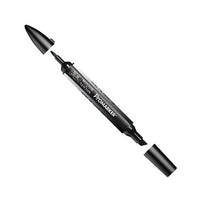 Popisovač Winsor & Newton Promarker