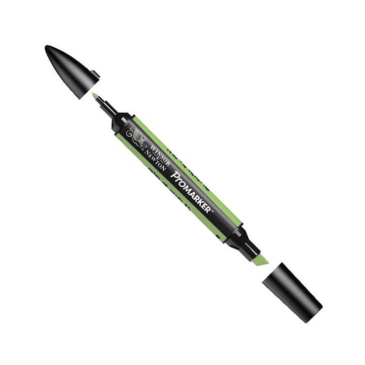 Popisovač Winsor & Newton Promarker