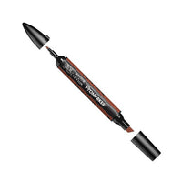 Popisovač Winsor & Newton Promarker