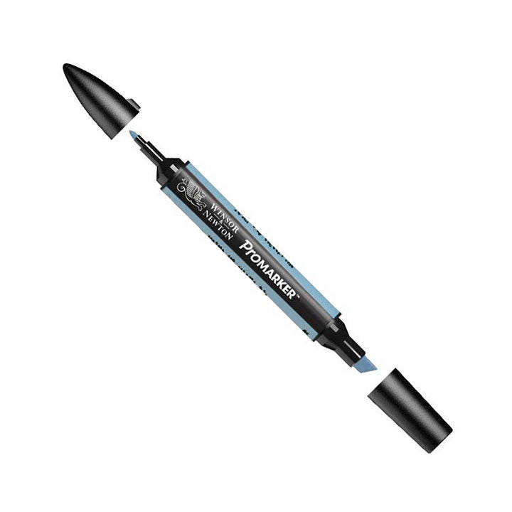 Popisovač Winsor & Newton Promarker