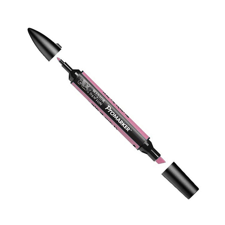 Popisovač Winsor & Newton Promarker