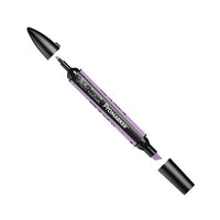 Popisovač Winsor & Newton Promarker