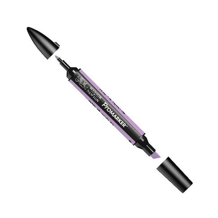 Popisovač Winsor & Newton Promarker