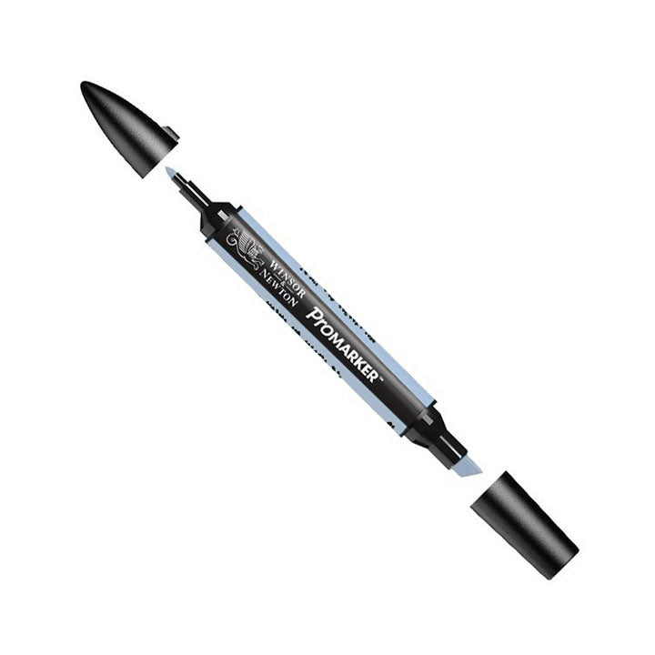 Popisovač Winsor & Newton Promarker