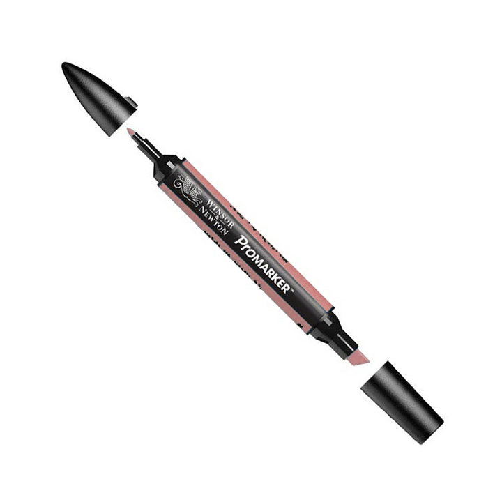 Popisovač Winsor & Newton Promarker