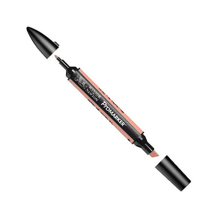 Popisovač Winsor & Newton Promarker