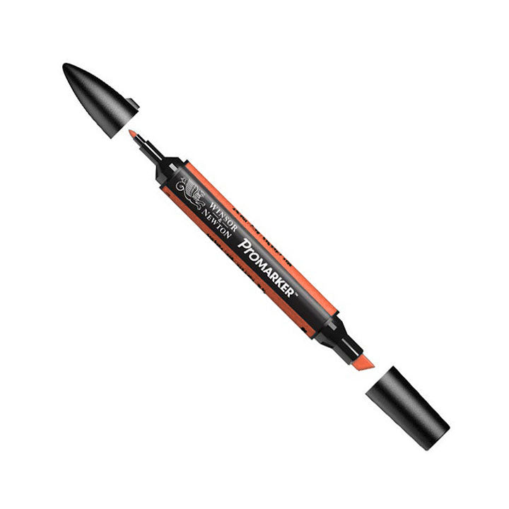 Popisovač Winsor & Newton Promarker